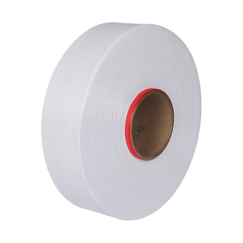 HOY ঠালা crimped সুতা সিরিজ