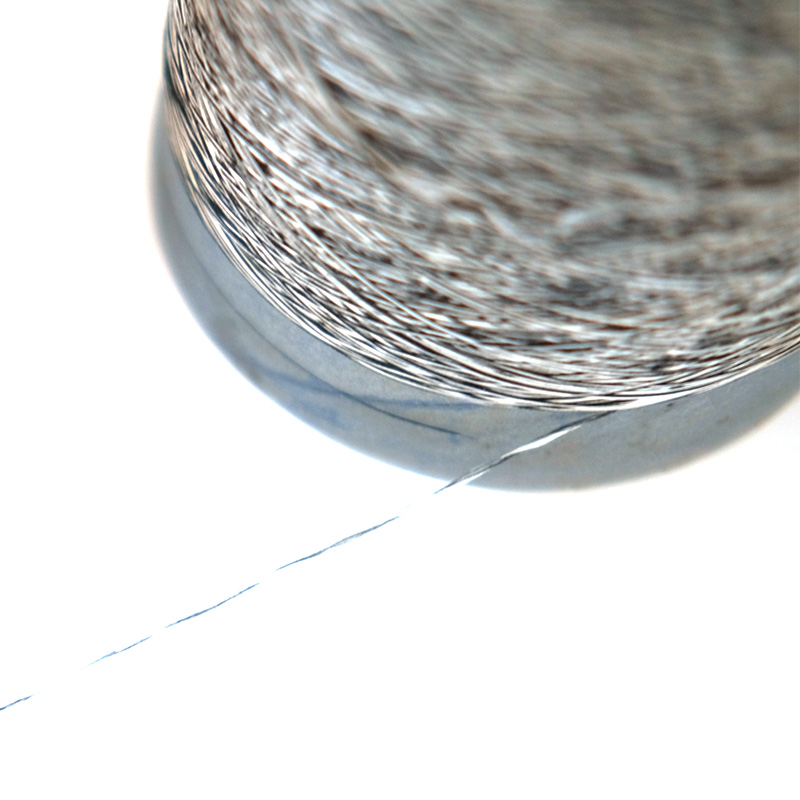 যৌগিক পার্থক্য সুতা সিরিজ