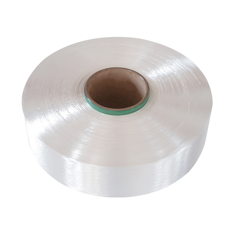 Cationic পার্থক্য সুতা সিরিজ