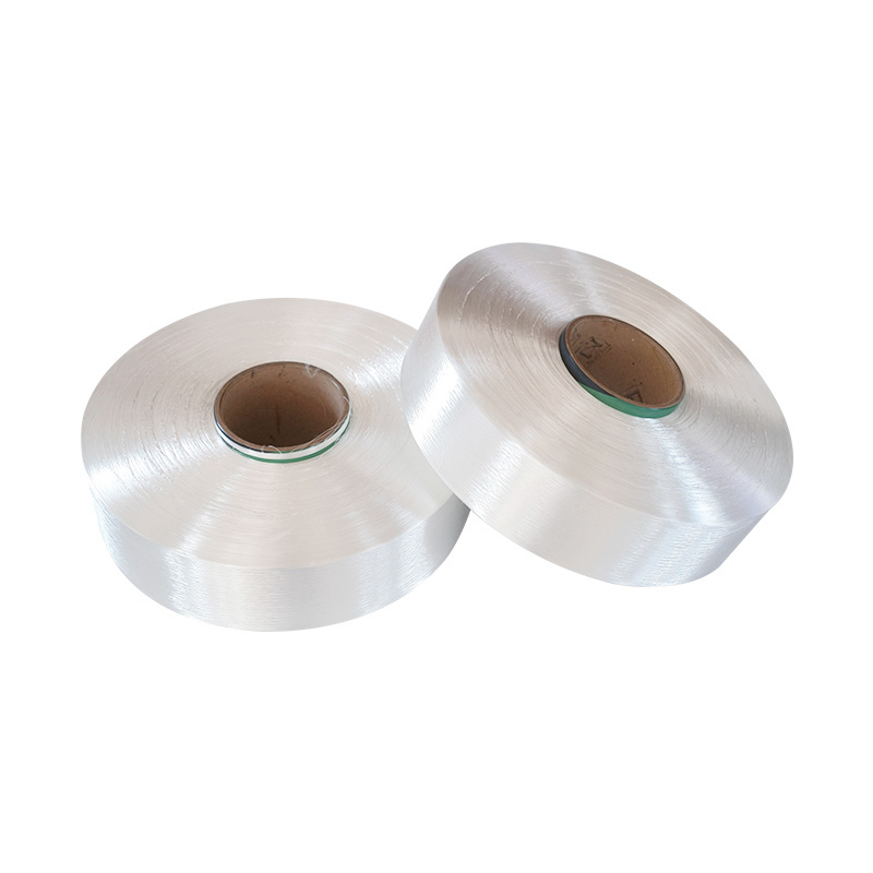 Cationic পার্থক্য সুতা সিরিজ