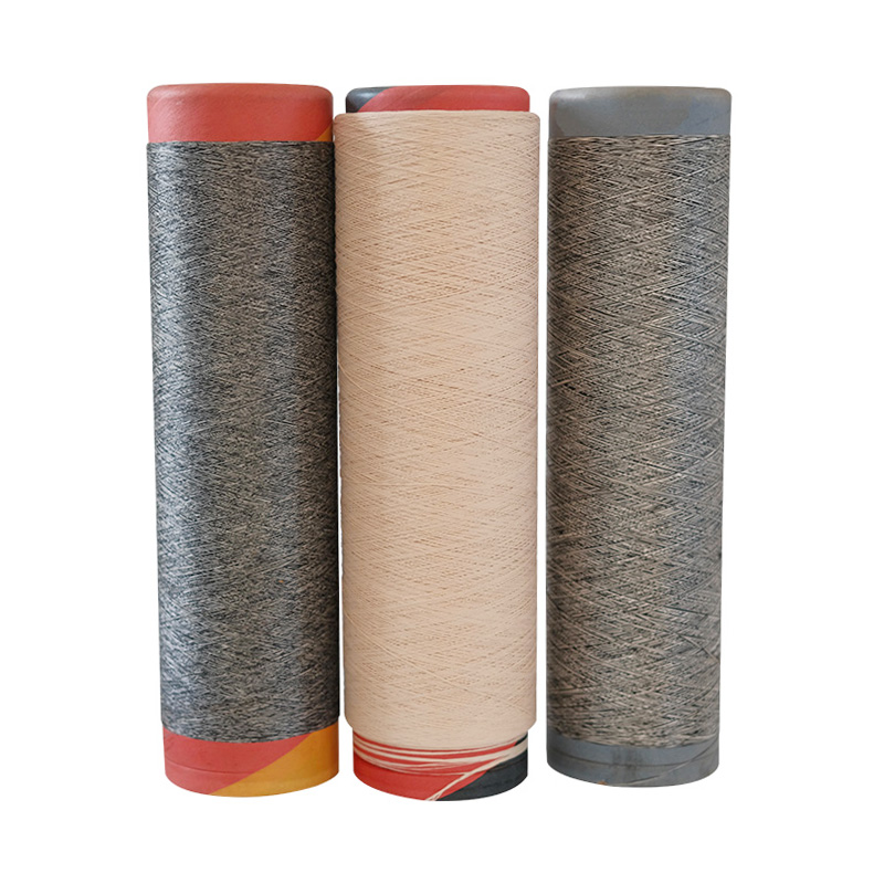 যৌগিক পার্থক্য সুতা সিরিজ