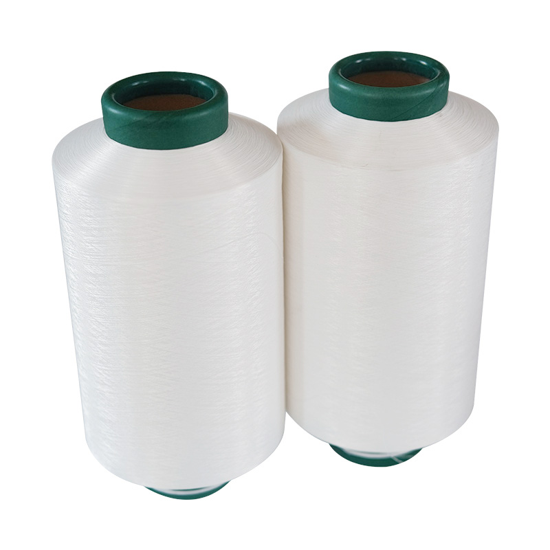 DTY ফাঁপা সুতা সিরিজ