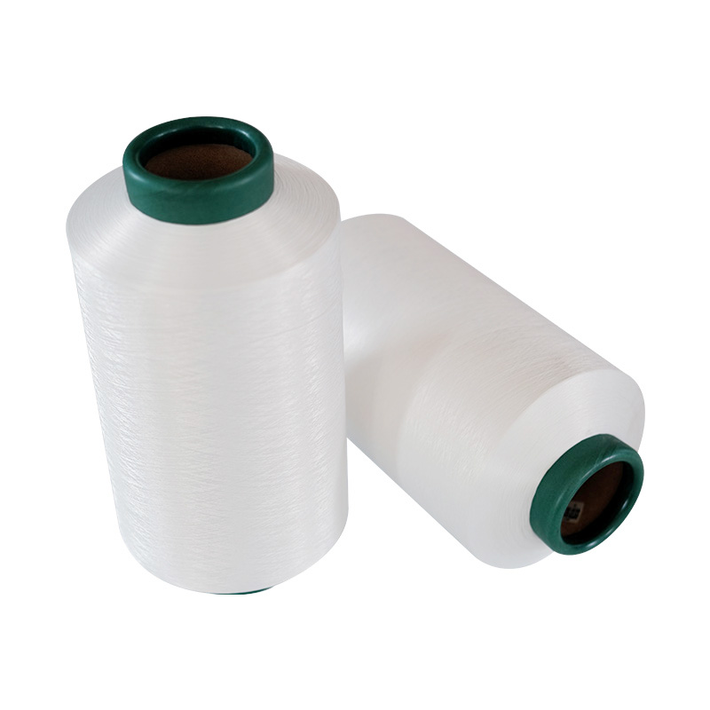 DTY ফাঁপা সুতা সিরিজ