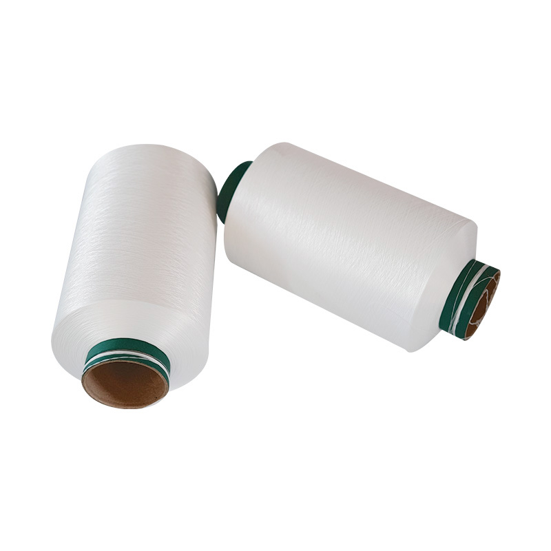 DTY ফাঁপা সুতা সিরিজ