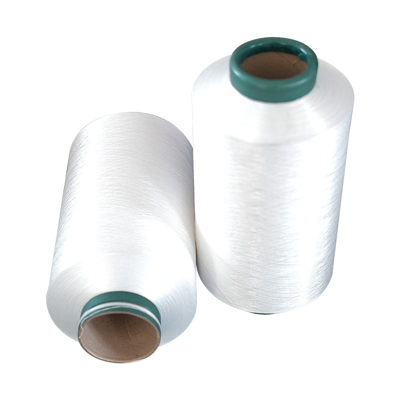 DTY ফাঁপা সুতা সিরিজ