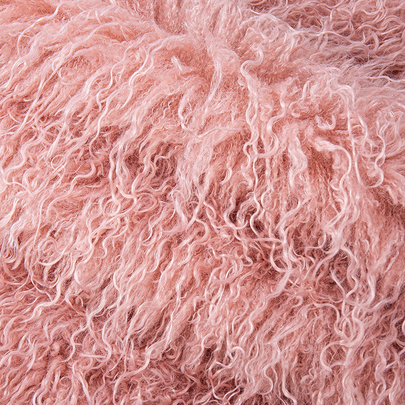 HOY ঠালা crimped সুতা সিরিজ