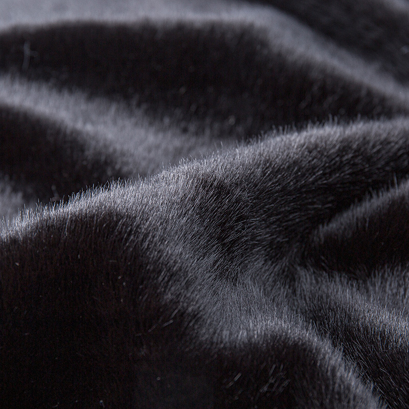 FDY সম্পূর্ণ নিস্তেজ সুতা সিরিজ