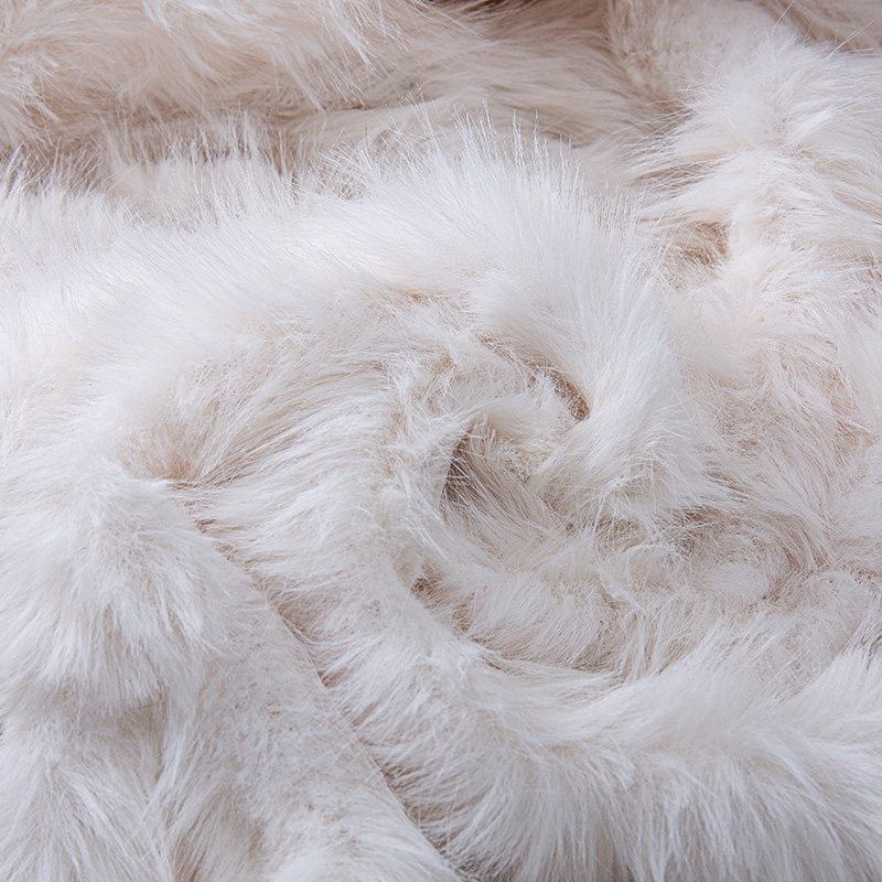 FDY সম্পূর্ণ নিস্তেজ সুতা সিরিজ