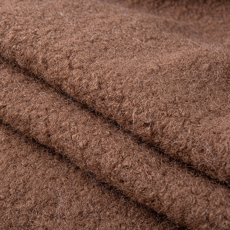 HOY ঠালা crimped সুতা সিরিজ