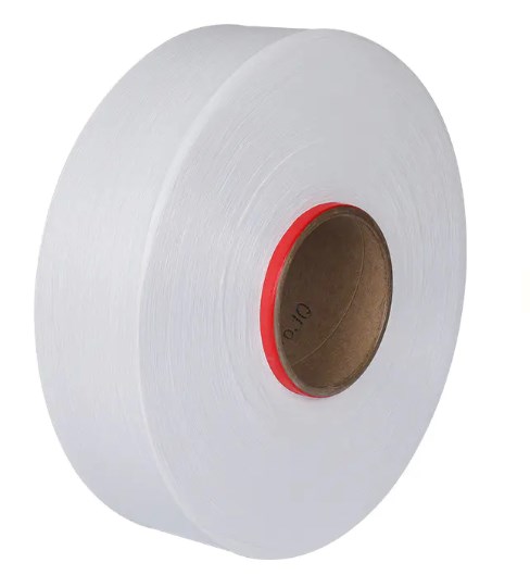 কি টেক্সটাইল শিল্পে hoy hollow crimped সুতা একটি গেম-চেঞ্জার করে তোলে?