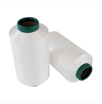 ডিটিওয়াই ইয়ার্নস: টেক্সটাইলে একটি বিপ্লবী শক্তি